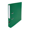 Picture of EXACOMPTA LEVER ARCH FILE 50MM DARK GREEN